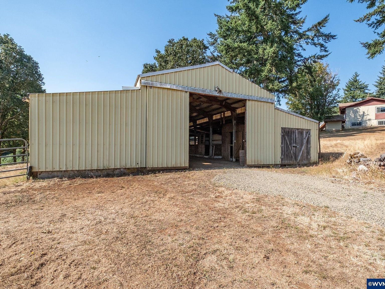 27467 Fern Ridge Rd Sweet Home, OR 97386 - Thumbnail 4