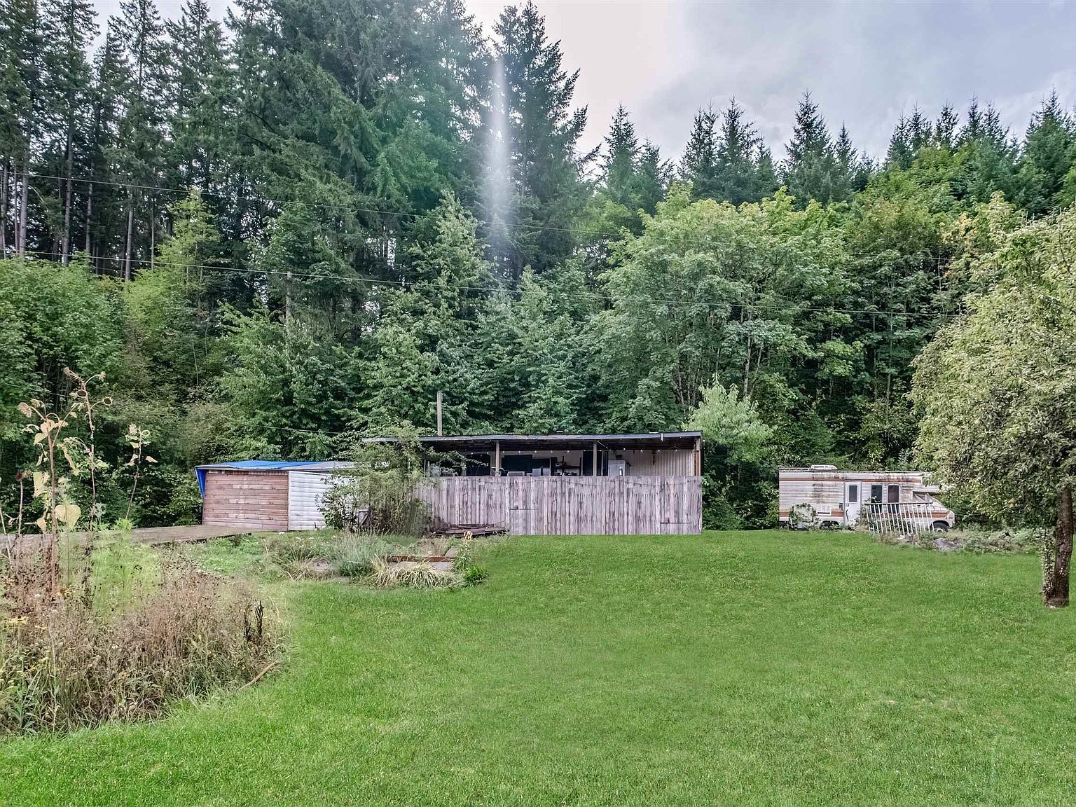 29236 Santiam Hwy Lebanon, OR 97355 - Thumbnail 4