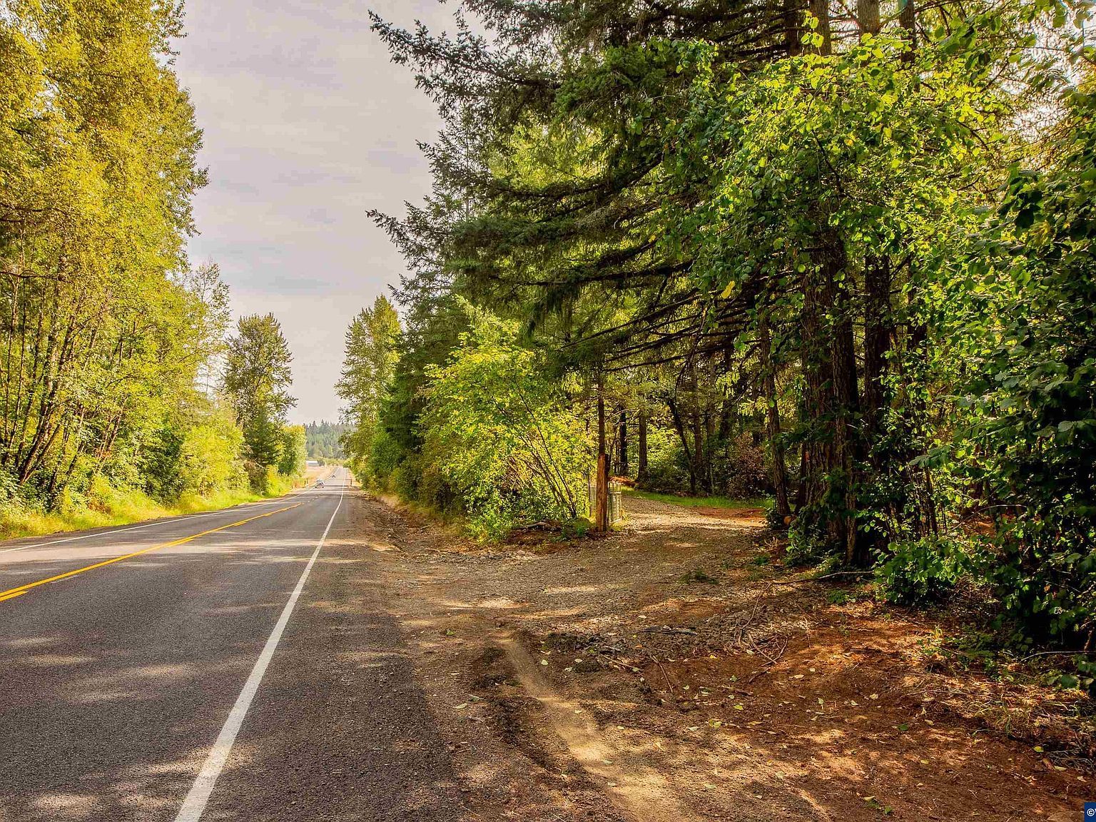 Tl 1501 Bellinger Scale Rd Lebanon, OR 97355 - Thumbnail 4