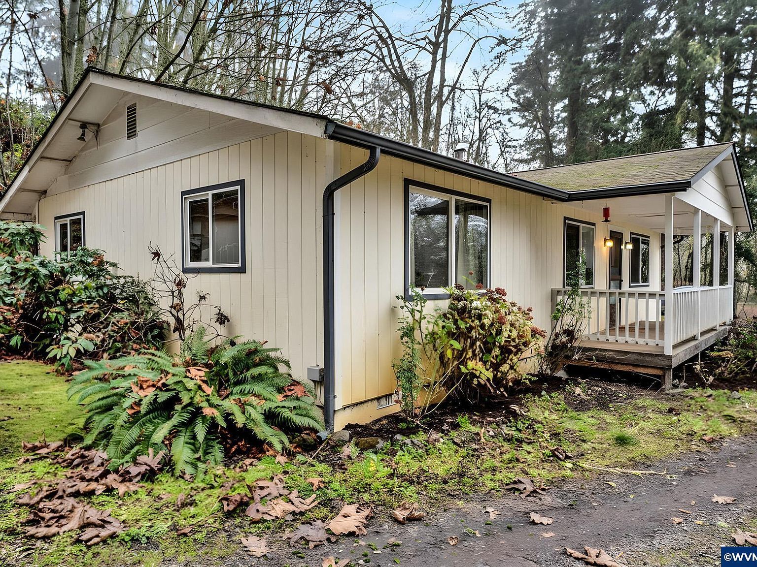 30450 Butte Creek Rd Lebanon, OR 97355 - Thumbnail 4