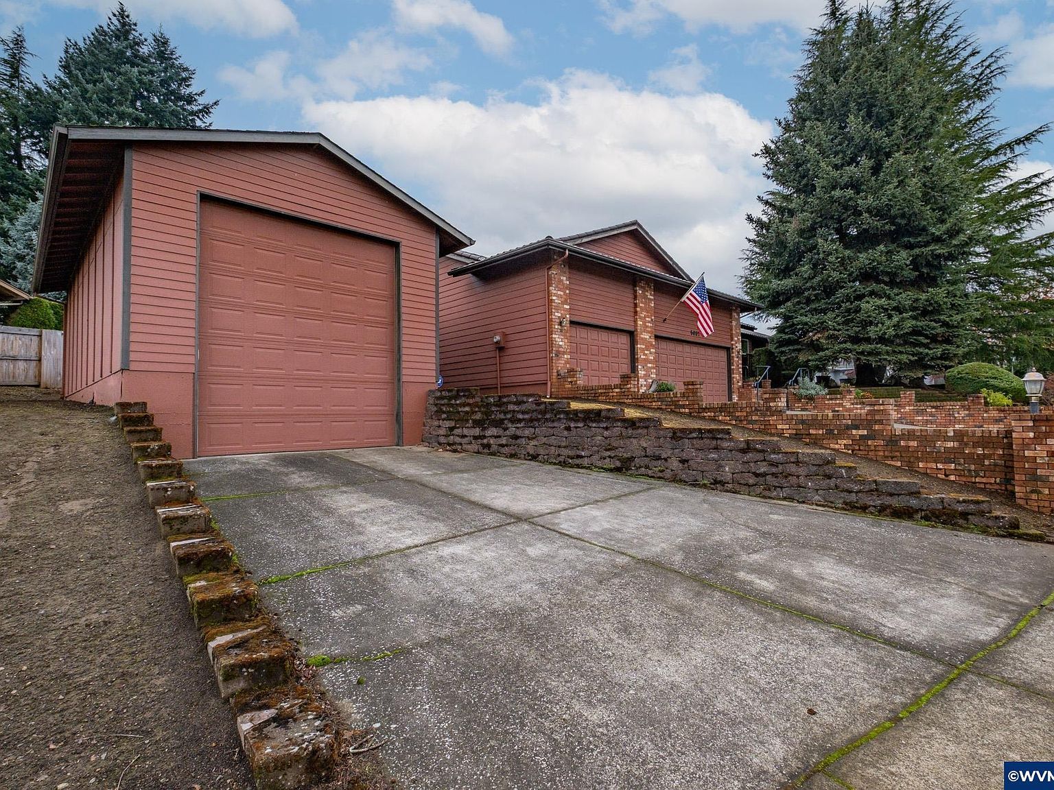 5037 Summerfield Dr SE Salem, OR 97306 - Thumbnail 4