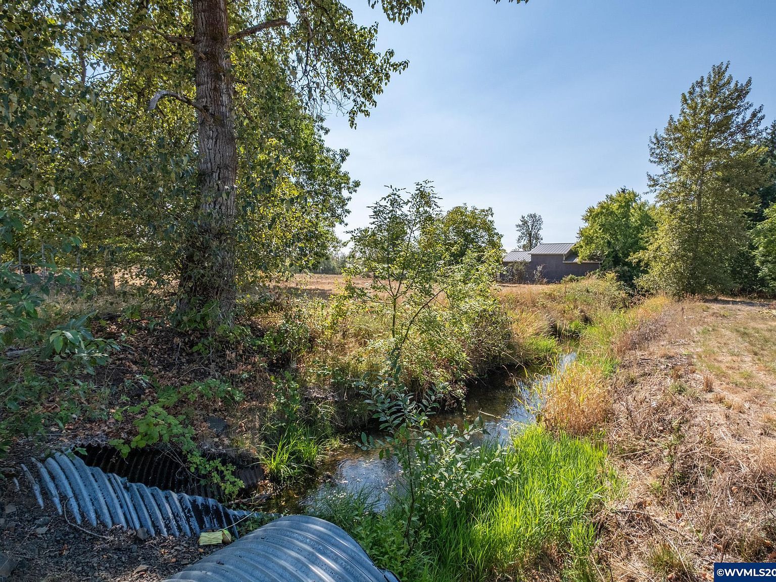 Tl 1700 6th Ave Scio, OR 97374 - Thumbnail 4