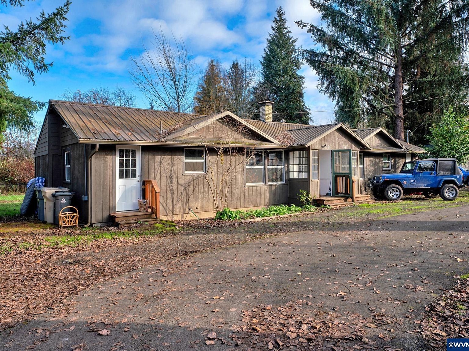 4280 NE Highway 20 Corvallis, OR 97330 - Thumbnail 4