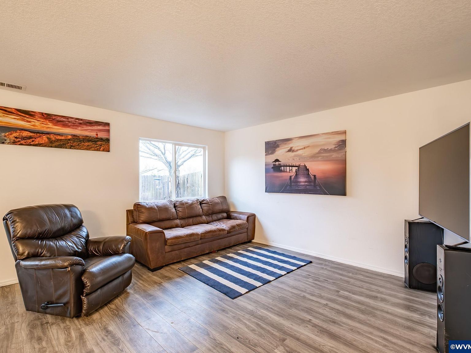 1881 Becca Ct SE Albany, OR 97322 - Thumbnail 4