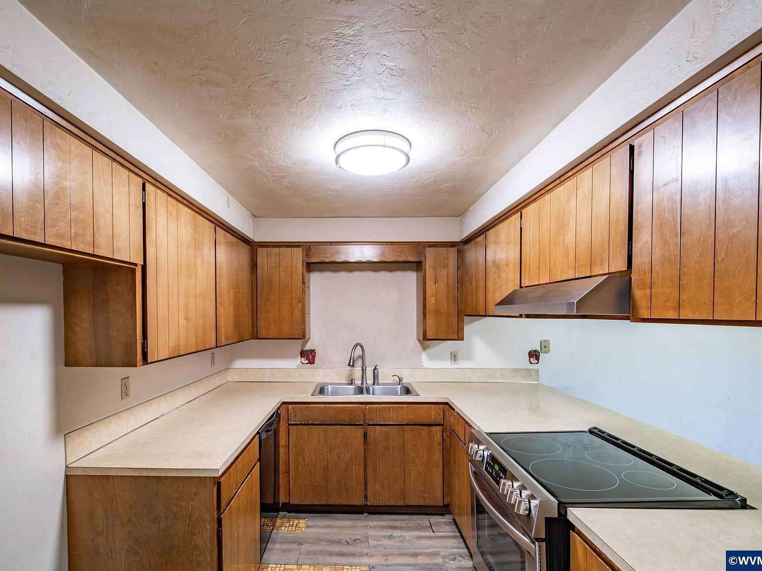 2652 S 11th St Lebanon, OR 97355 - Thumbnail 4