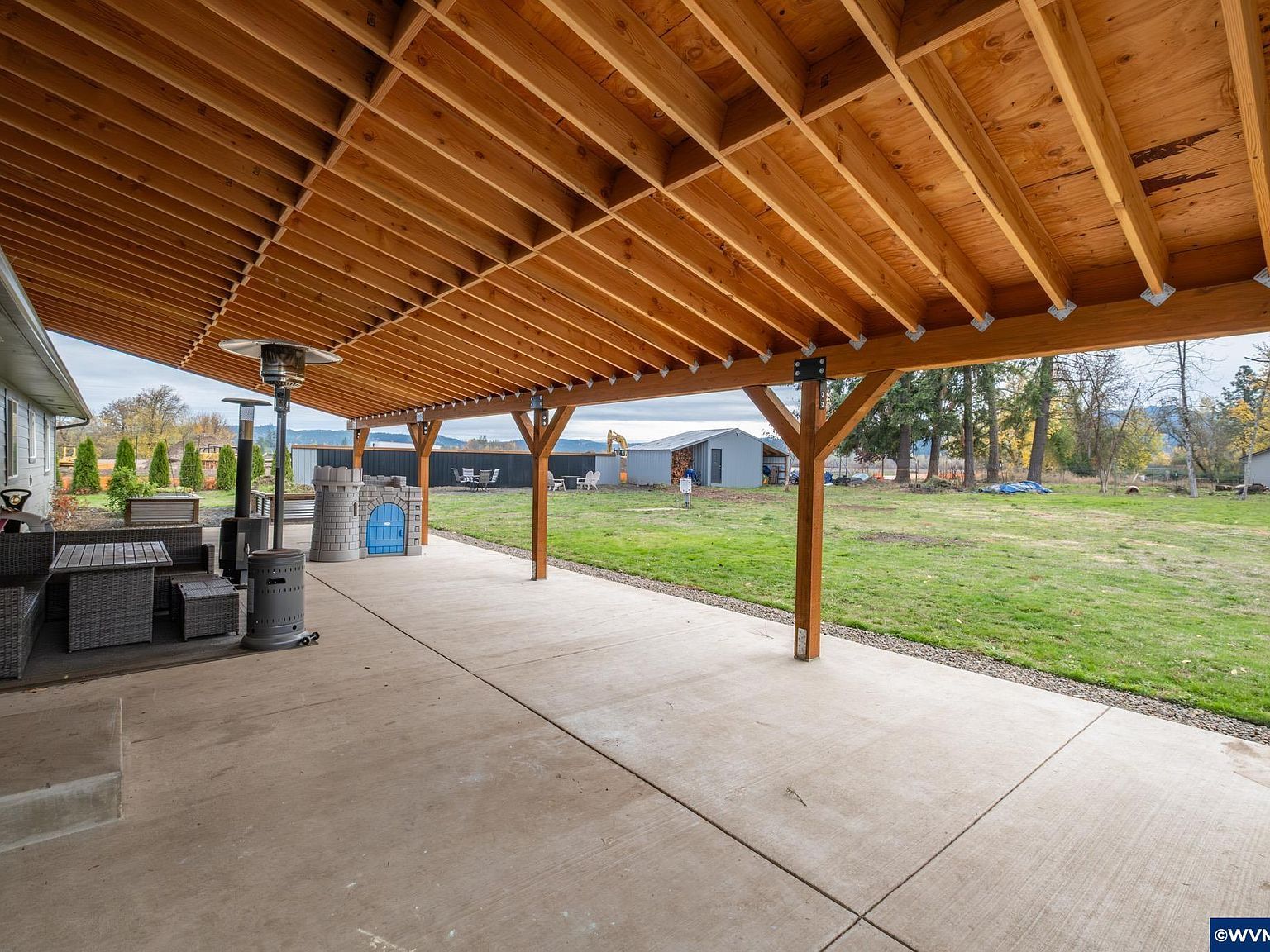 795 Holly Ln Lebanon, OR 97355 - Thumbnail 4