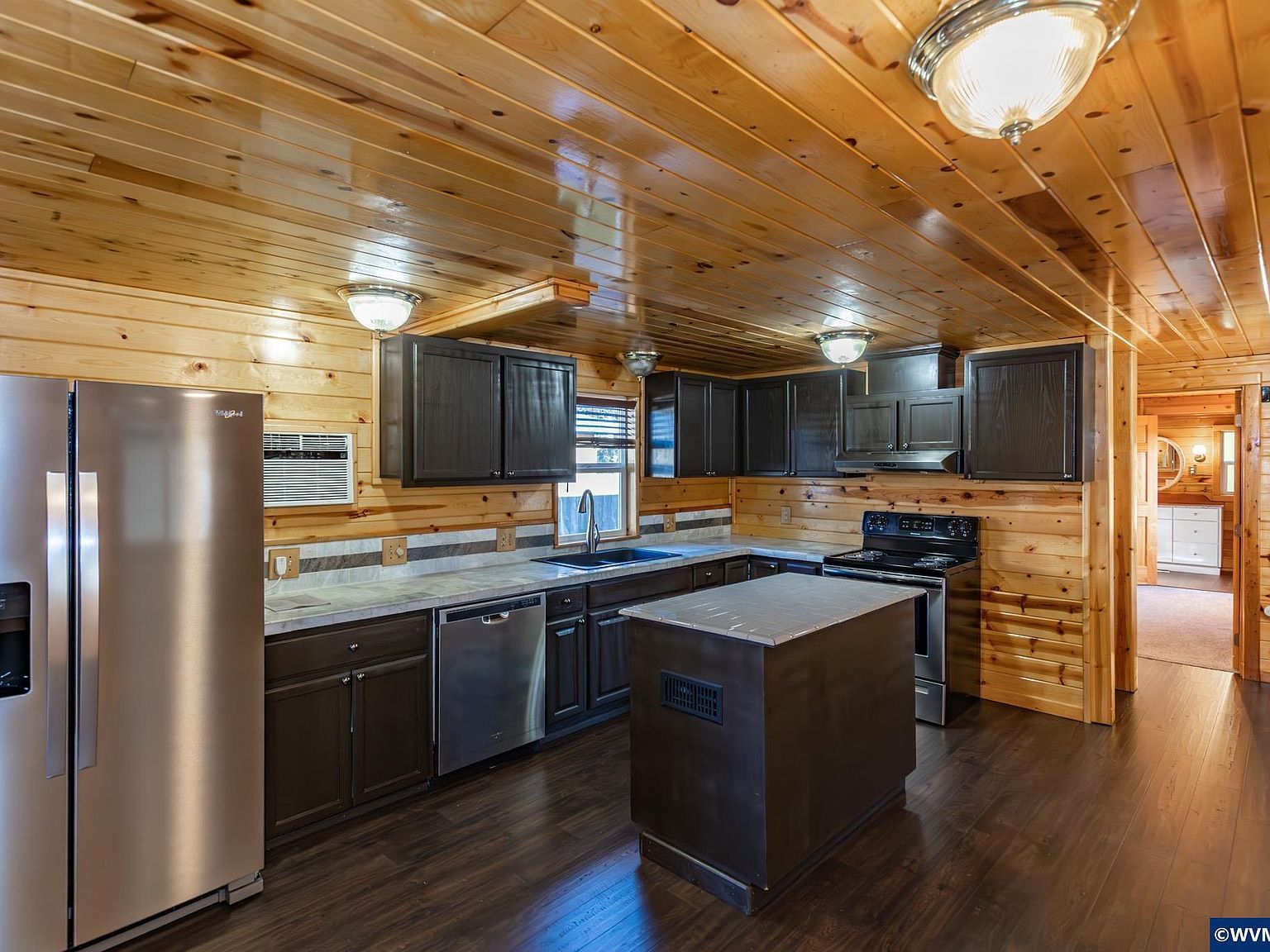 3800 E Mountain View Dr SE #85 Albany, OR 97322 - Thumbnail 4