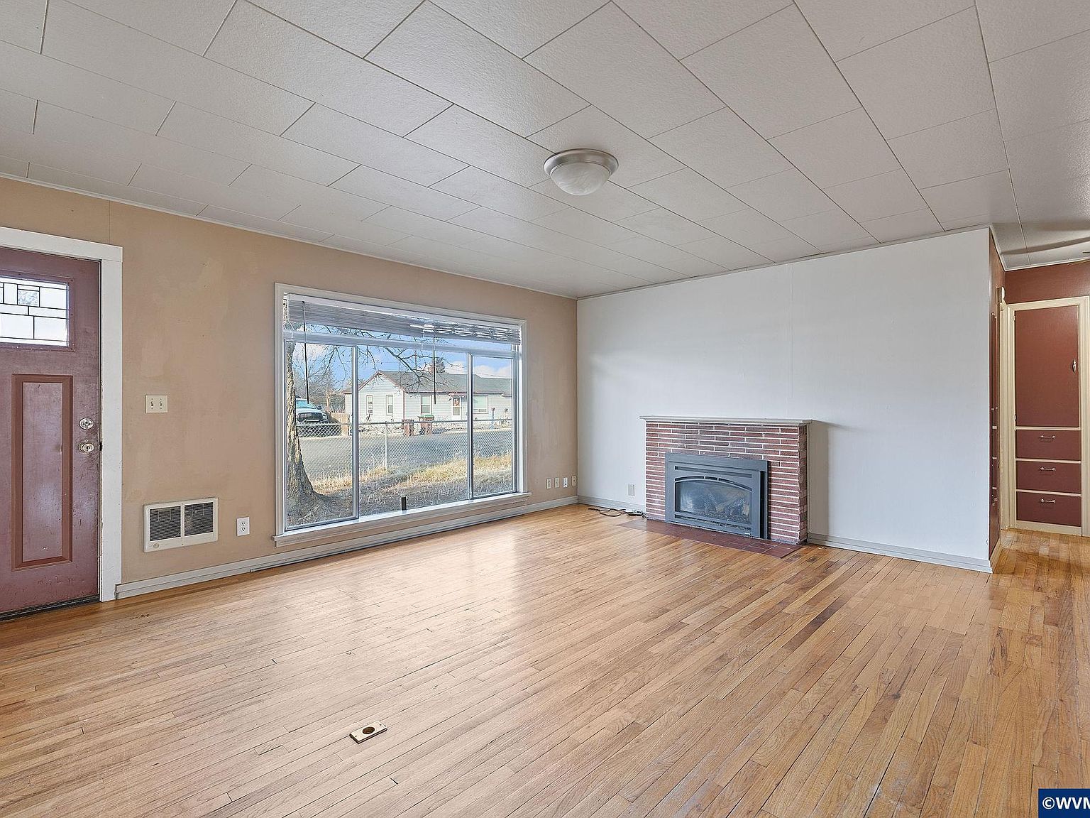 790 SE Garner St Prineville, OR 97754 - Thumbnail 4