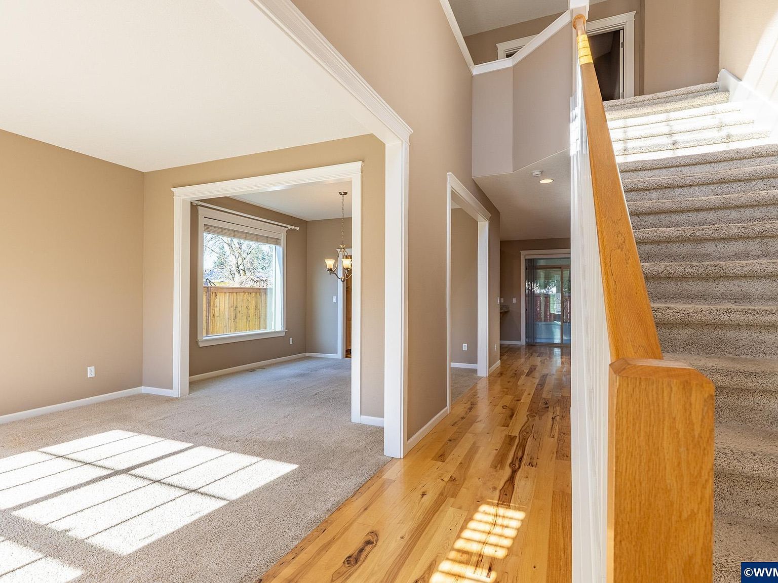 3145 Hannah Ave SE Albany, OR 97322 - Thumbnail 4