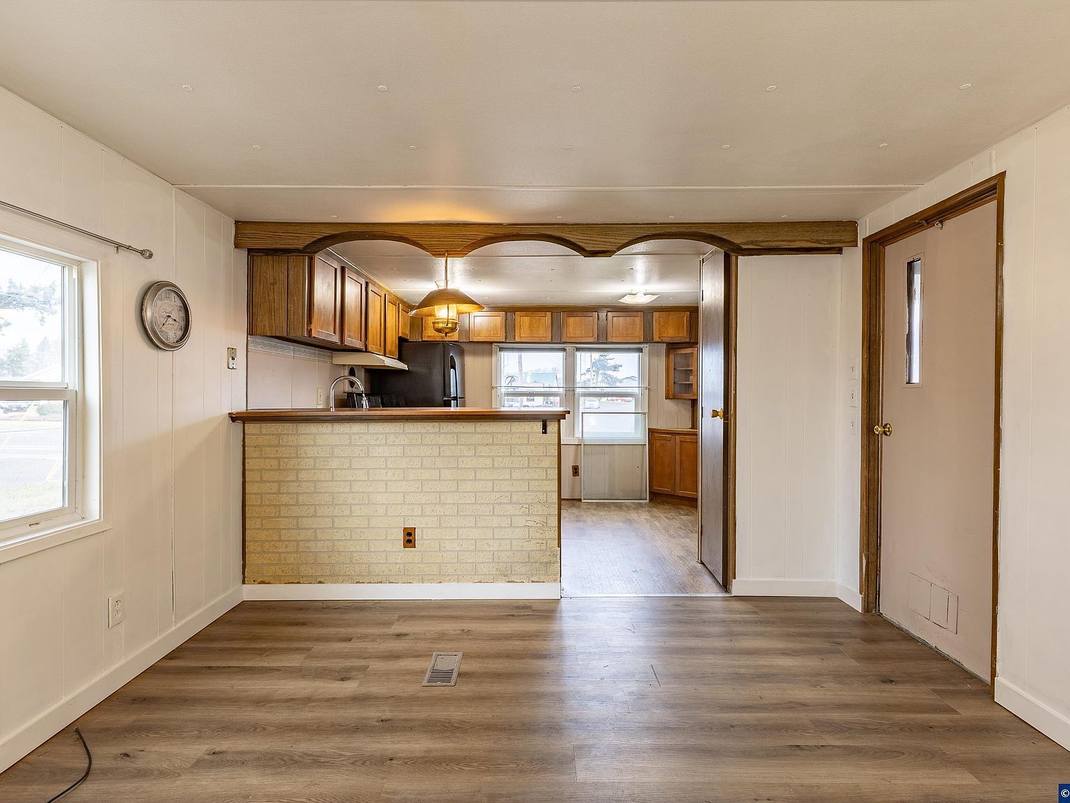 1010 Geary St SE Unit 1 Albany, OR 97322 - Thumbnail 4