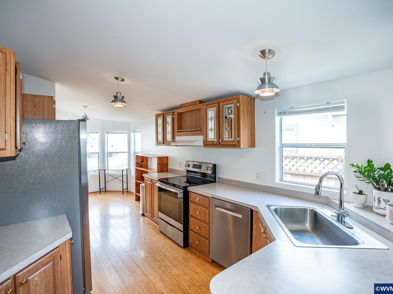 1856 Becca Ct SE Albany, OR 97322 - Thumbnail 4