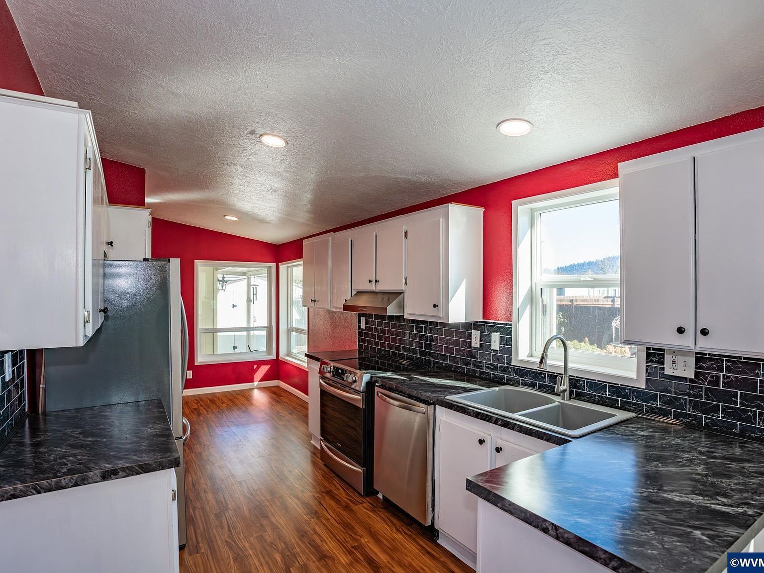 610 Vaughan Ln Unit 63 Lebanon, OR 97355 - Thumbnail 4