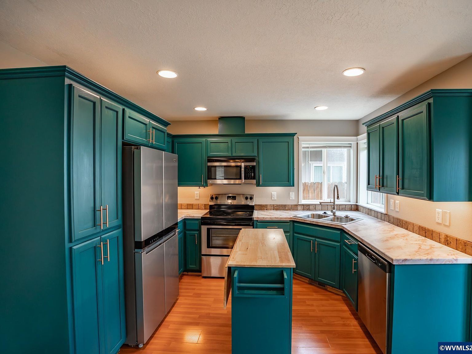 4337 Mackinaw Ave SE Albany, OR 97322 - Thumbnail 4