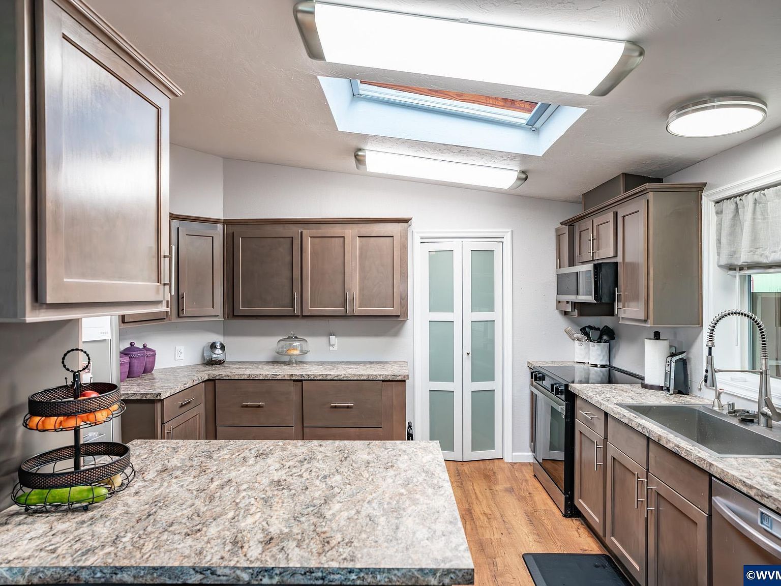 3355 Snow Peak Pl Lebanon, OR 97355 - Thumbnail 4