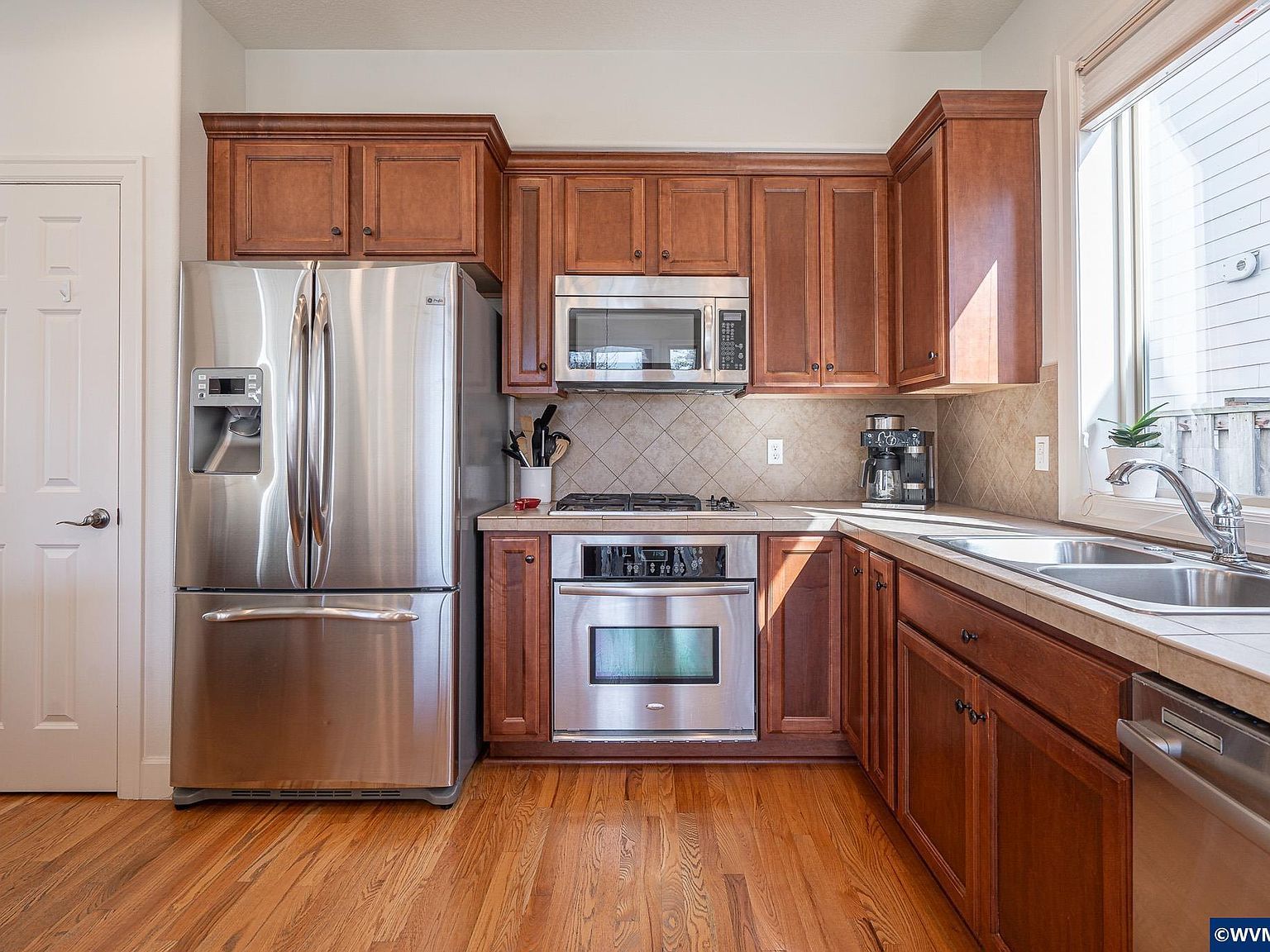 728 SE Bayshore Cir Corvallis, OR 97333 - Thumbnail 4