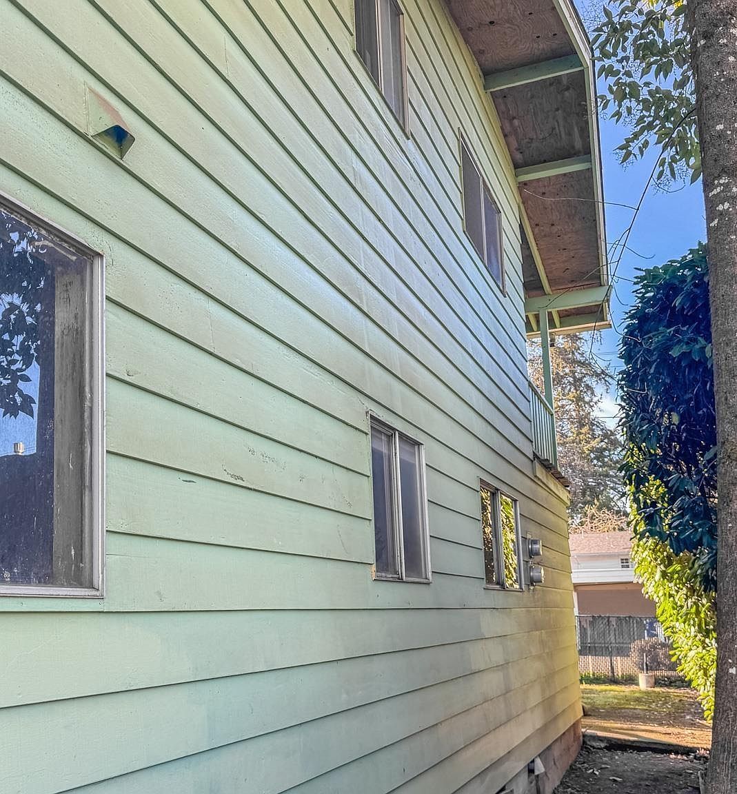 1341 Saginaw St S Salem, OR 97302 - Thumbnail 4