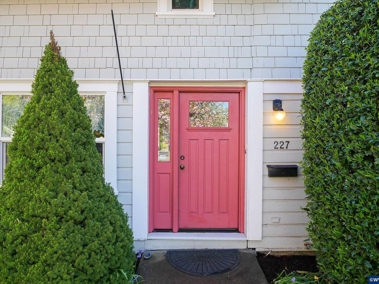 227 SW 7th St Corvallis, OR 97333 - Thumbnail 4