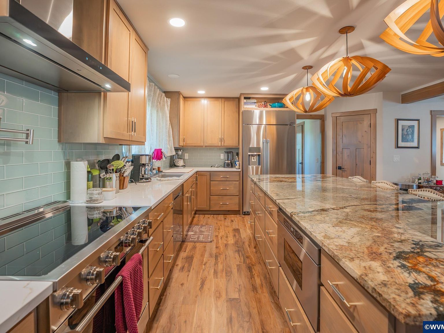 30971 Sodaville Rd Lebanon, OR 97355 - Thumbnail 4