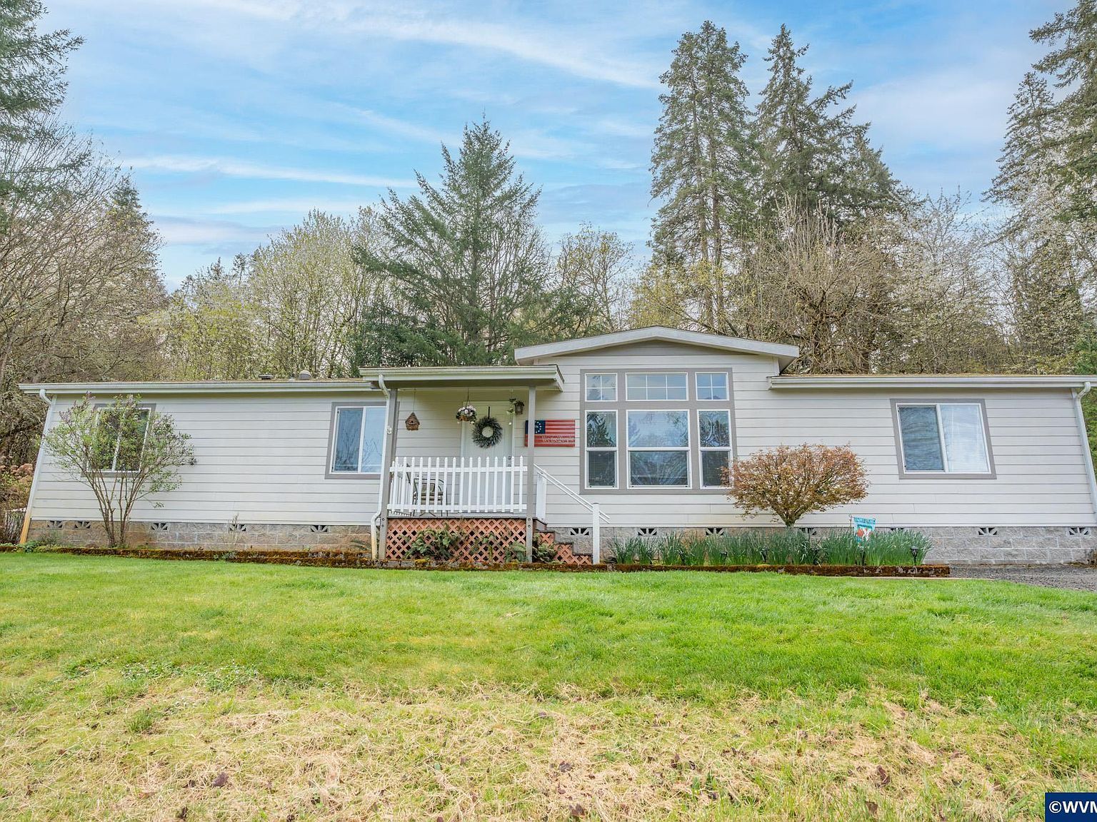 37274 Fawn Dr Lebanon, OR 97355 - Thumbnail 4