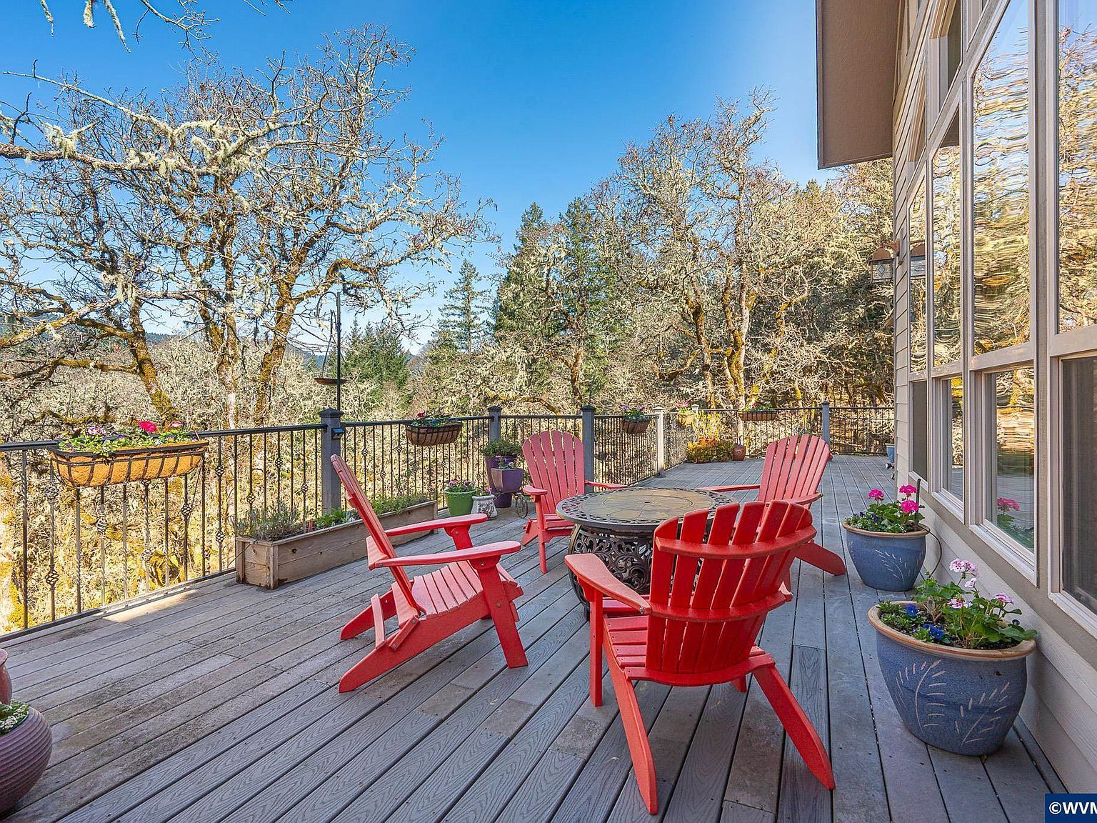 7175 NW Oak Creek Dr Corvallis, OR 97330 - Thumbnail 4