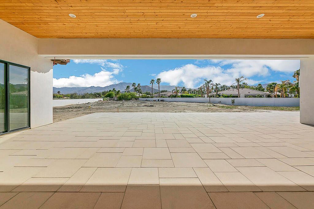 49115 Ridgeback Ct Indio, CA 92201 - Thumbnail 4