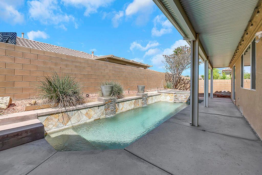 83822 Collection Dr Indio, CA 92203 - Thumbnail 4