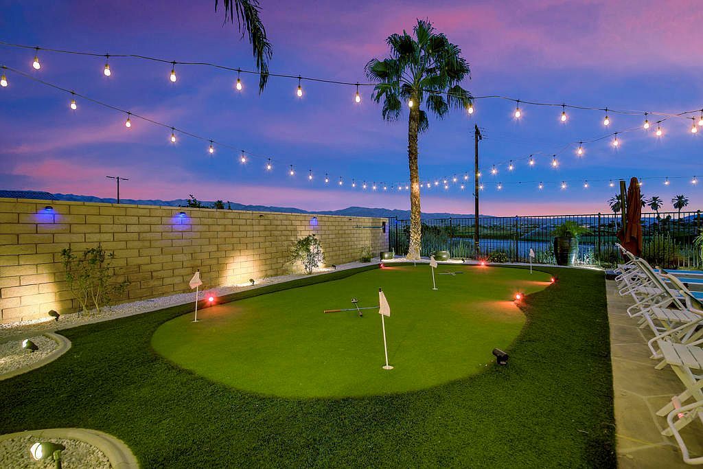 42776 Del Lago Ct Indio, CA 92203 - Thumbnail 4