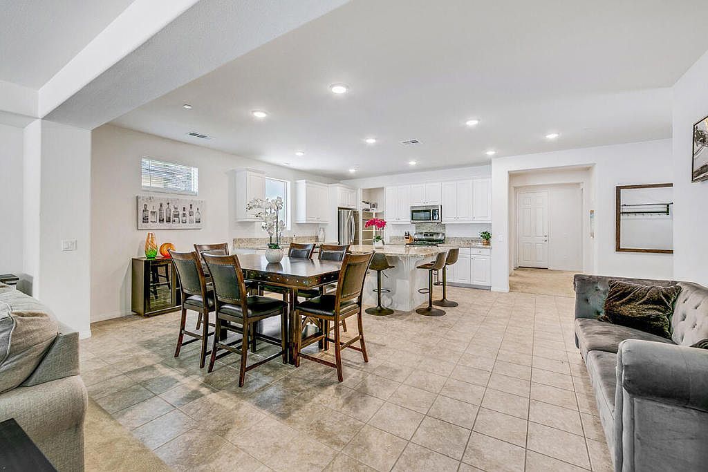 49337 Nicholson Ct Indio, CA 92201 - Thumbnail 4