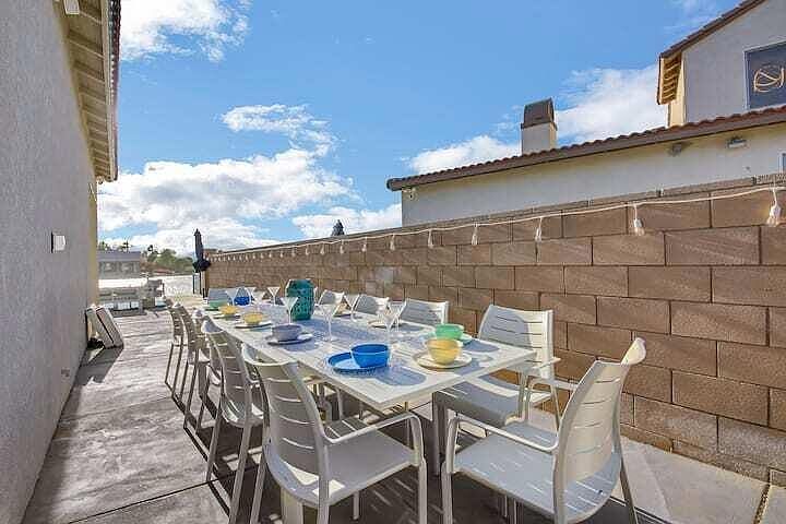 84339 Canzone Dr Indio, CA 92203 - Thumbnail 4