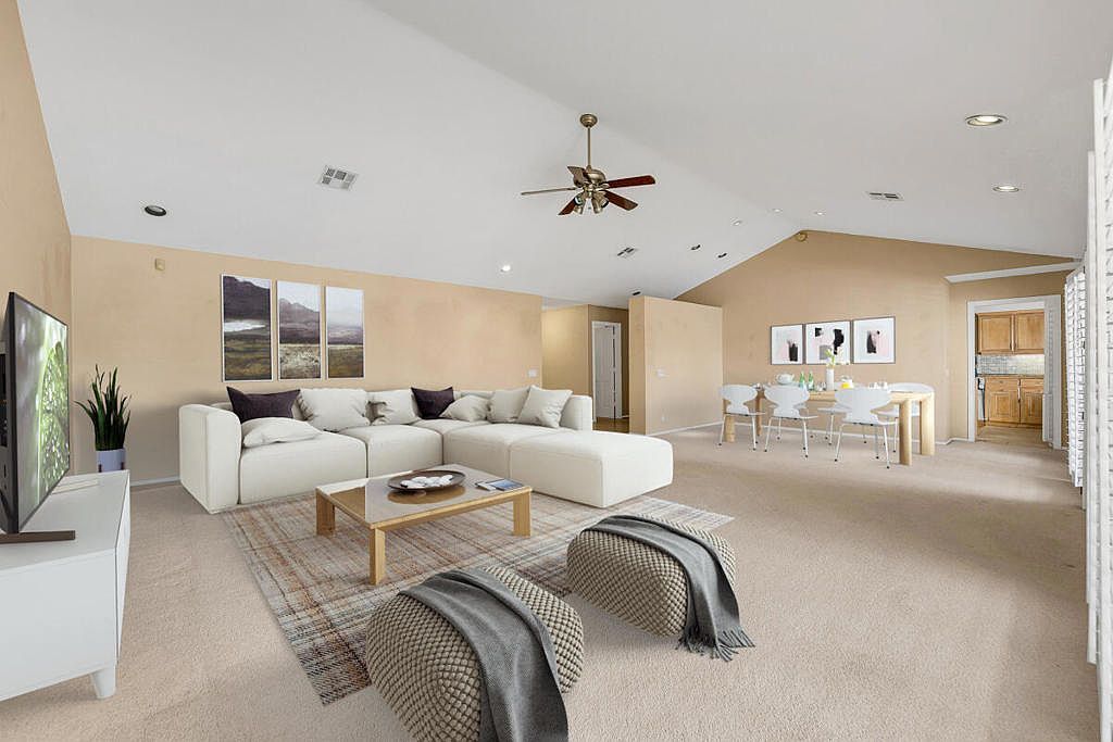 79915 Bermuda Dunes Dr Indio, CA 92203 - Thumbnail 4