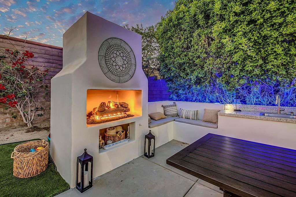 48647 Renewal St Indio, CA 92201 - Thumbnail 4