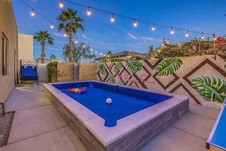 48685 Sojourn St Indio, CA 92201 - Thumbnail 4