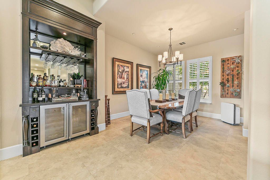 49347 Gila River St Indio, CA 92201 - Thumbnail 4