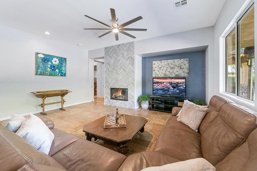 80710 Plum Ln Indio, CA 92201 - Thumbnail 4