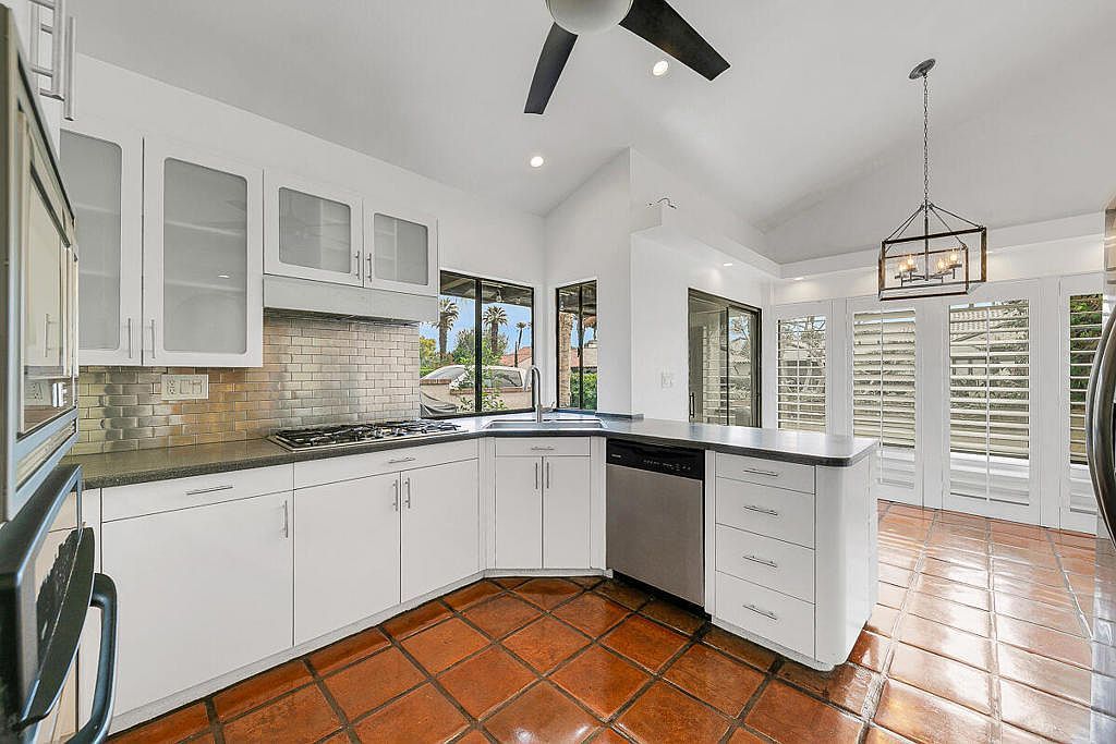 60 Calle Solano Rancho Mirage, CA 92270 - Thumbnail 4