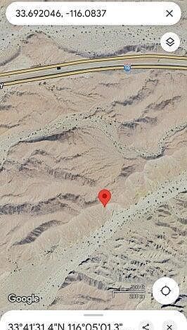 146 Vacant Ln Coachella, CA 92236 - Thumbnail 4