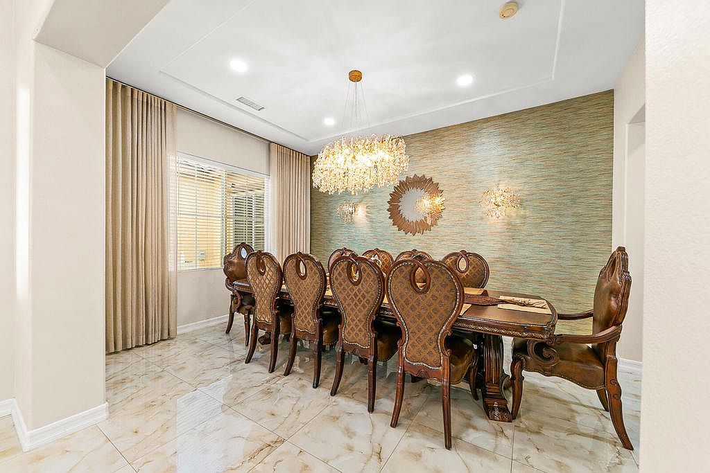 46211 Roadrunner Ln La Quinta, CA 92253 - Thumbnail 4