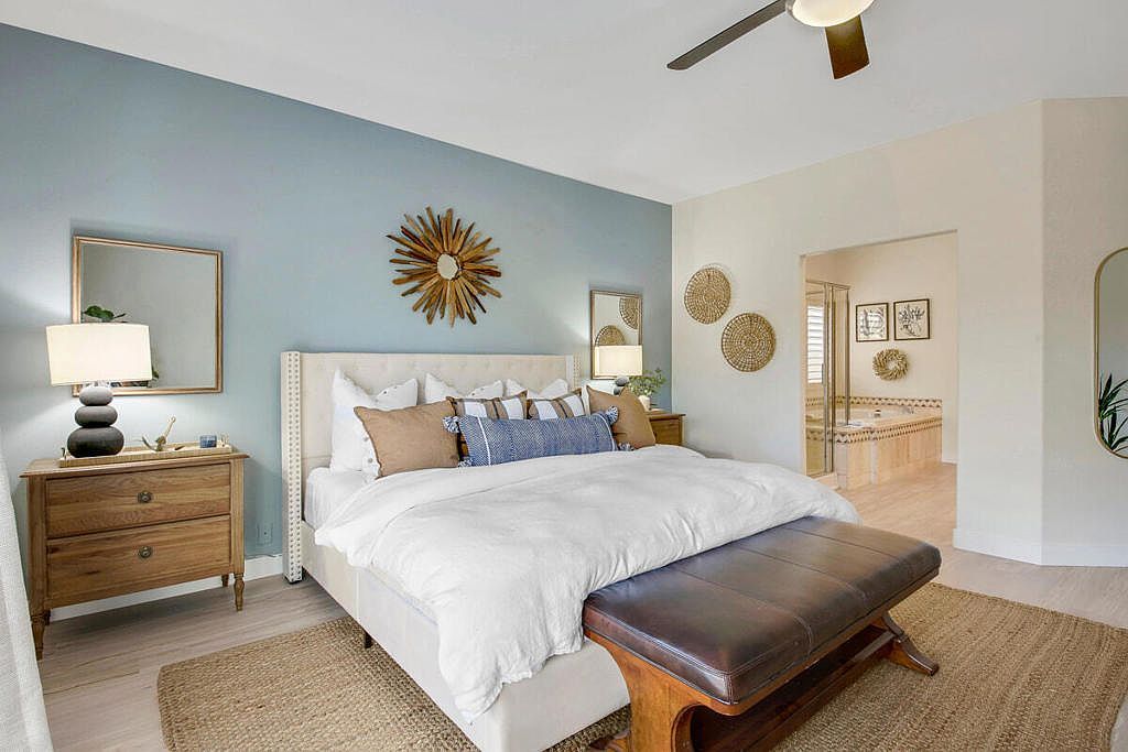 78965 Via Trieste La Quinta, CA 92253 - Thumbnail 4