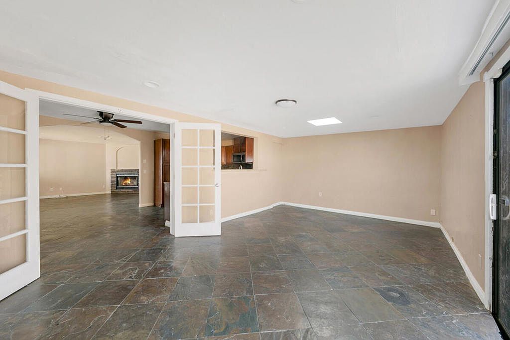 13675 West Dr Desert Hot Springs, CA 92240 - Thumbnail 4