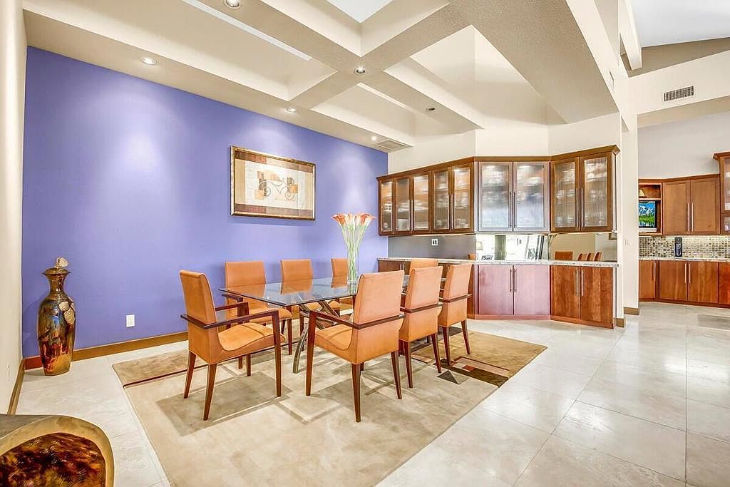 49320 Croquet Ct Indio, CA 92201 - Thumbnail 4
