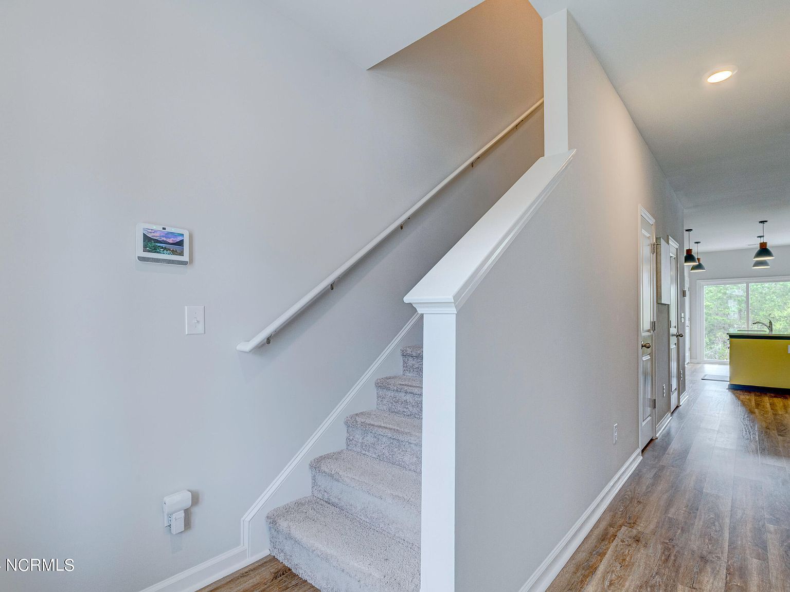 7626 Knightbell Cir Leland, NC 28451 - Thumbnail 4