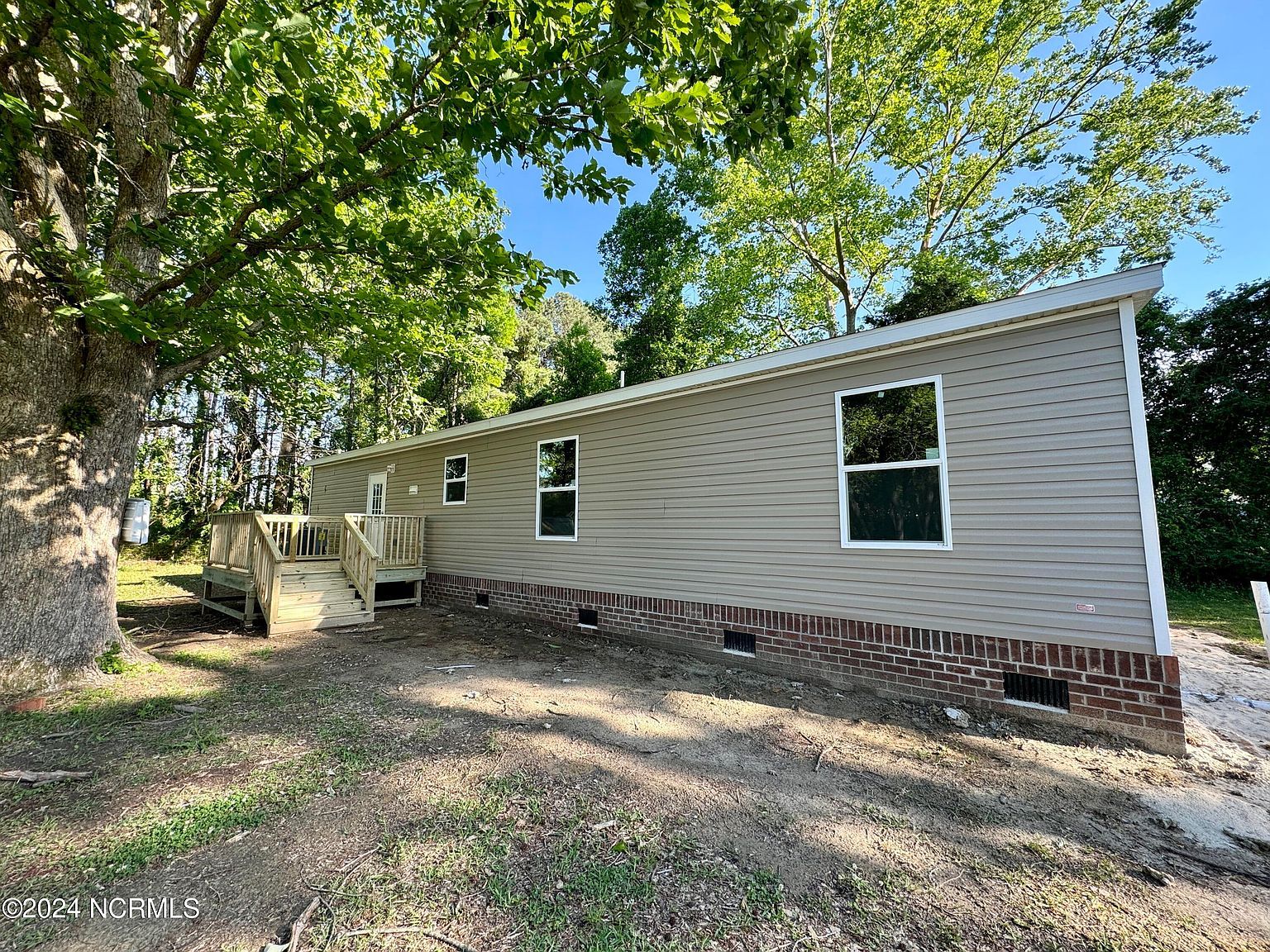 11 Castle Farms Rd Castle Hayne, NC 28429 - Thumbnail 4