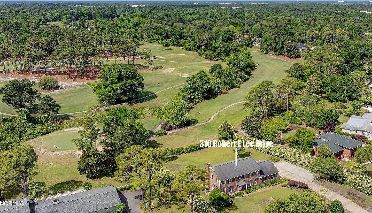 310 Robert E Lee Dr Wilmington, NC 28412 - Thumbnail 4