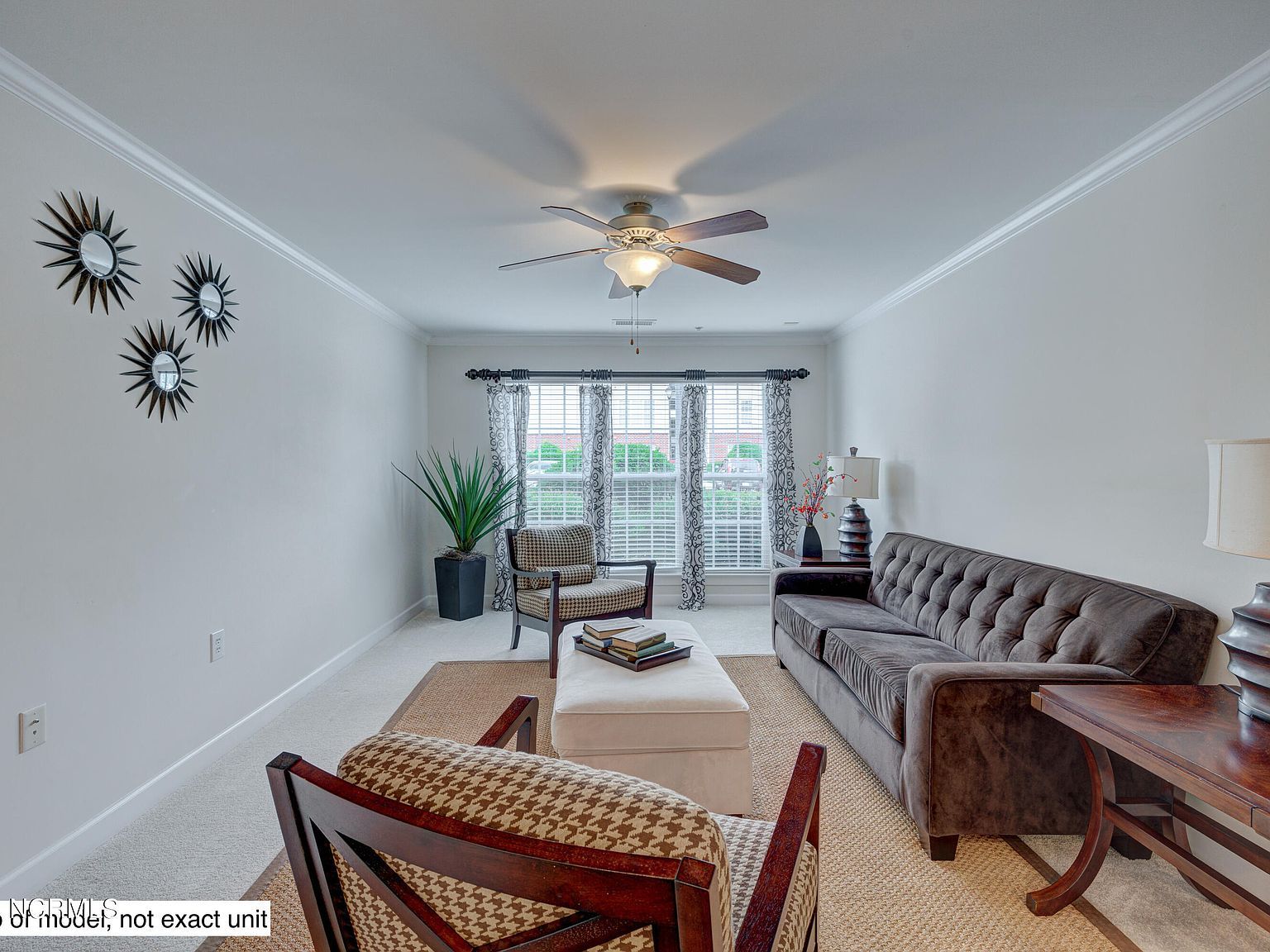 2820 Bloomfield Ln UNIT 308 Wilmington, NC 28412 - Thumbnail 4