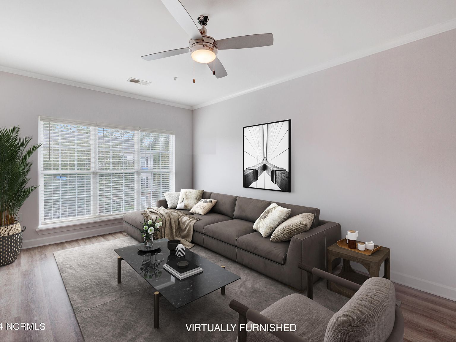 2807 Bloomfield Ln UNIT 307 Wilmington, NC 28412 - Thumbnail 4