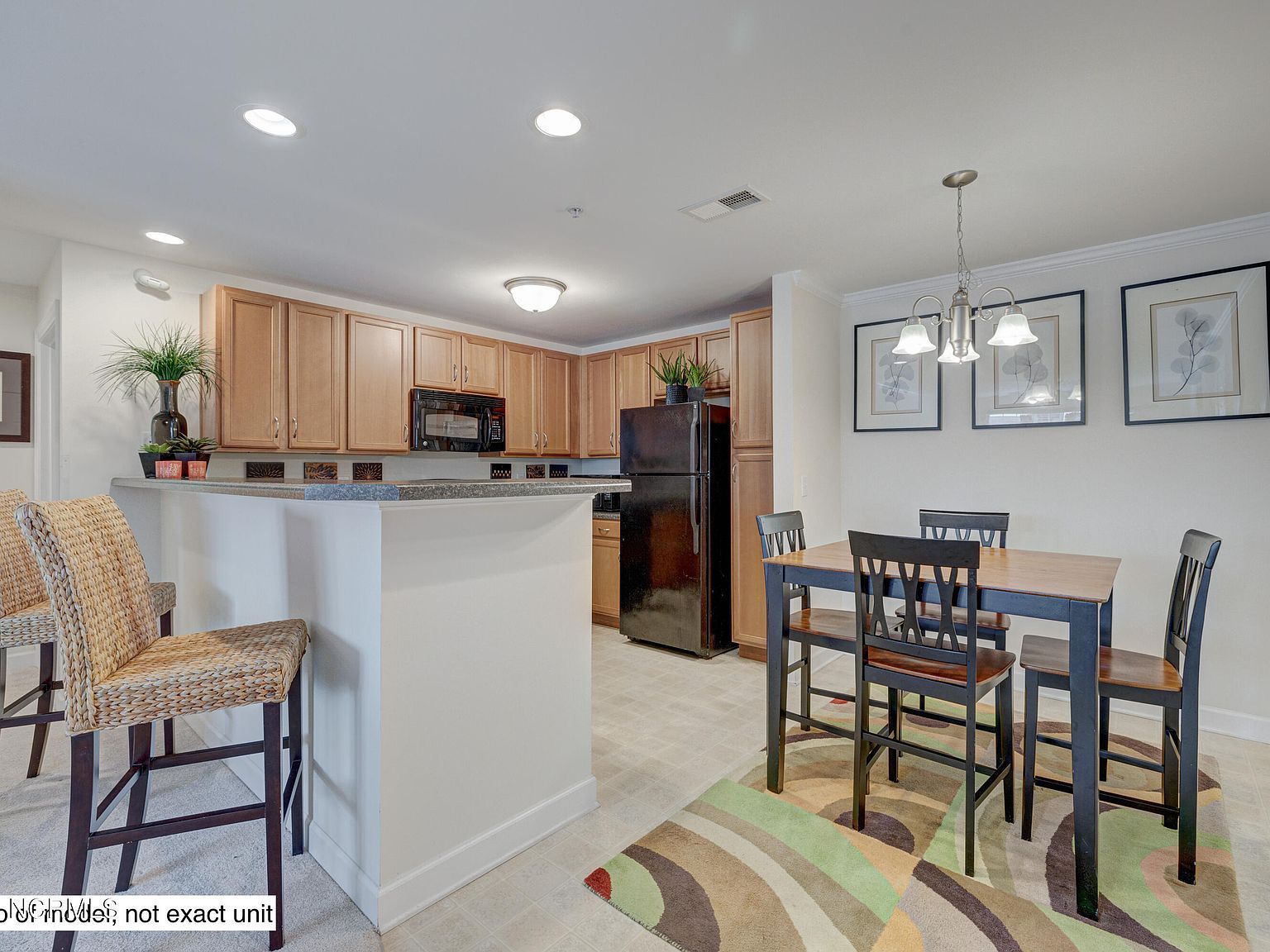 1521 Cadfel Ct UNIT 103 Wilmington, NC 28412 - Thumbnail 4