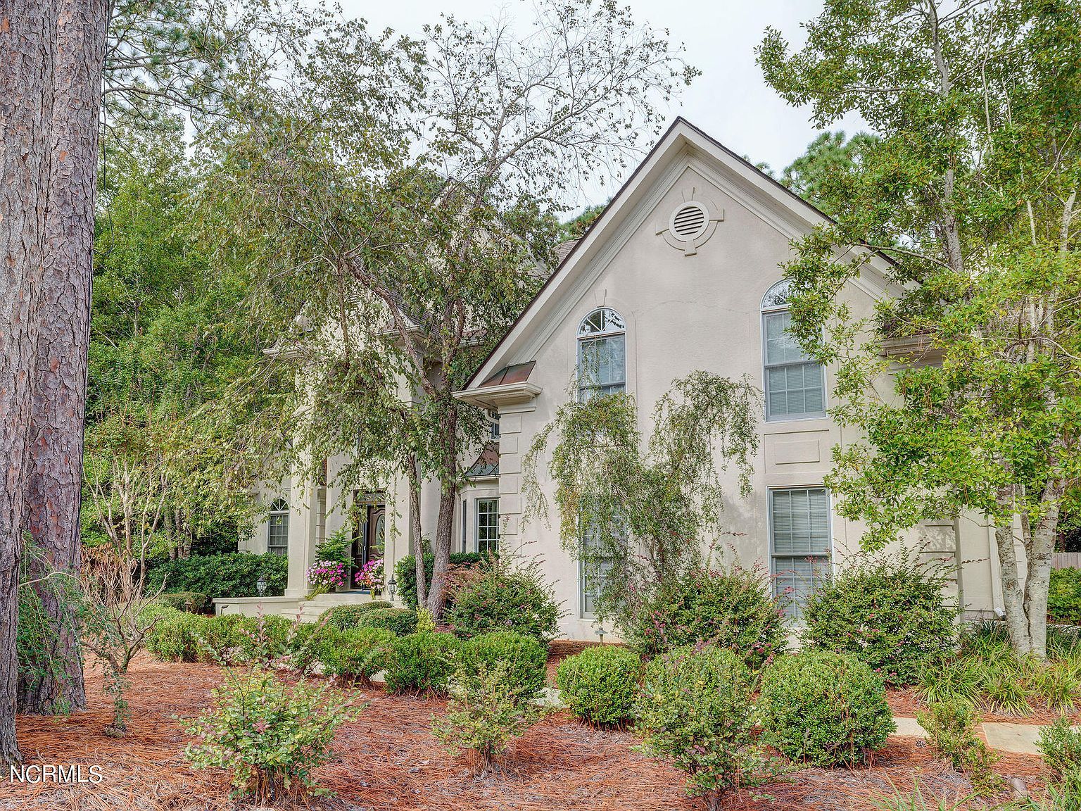 5606 Keswick Ct Wilmington, NC 28409 - Thumbnail 4