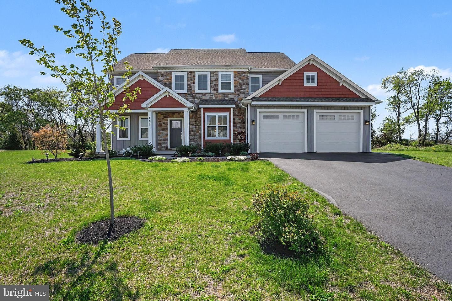 119 Steven Dr Mechanicsburg, PA 17050 - Thumbnail 4
