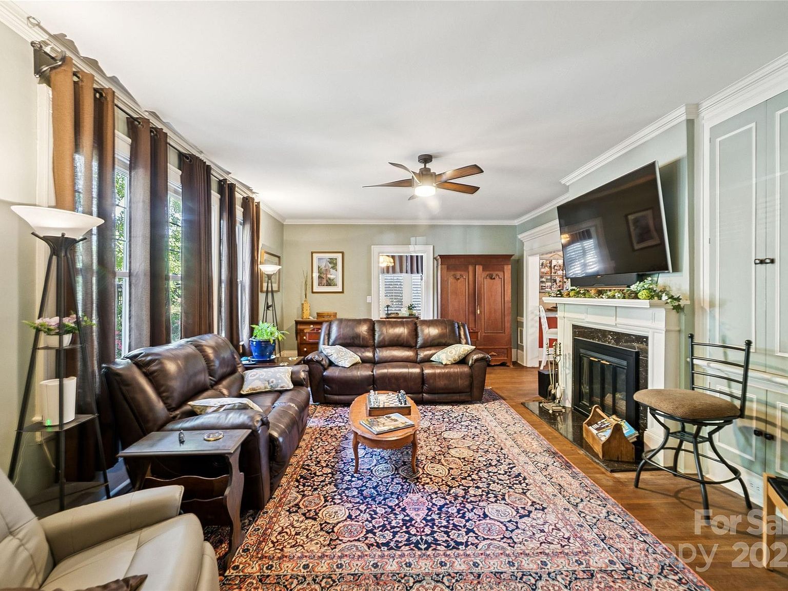 311 W 6th Ave Gastonia, NC 28052 - Thumbnail 4