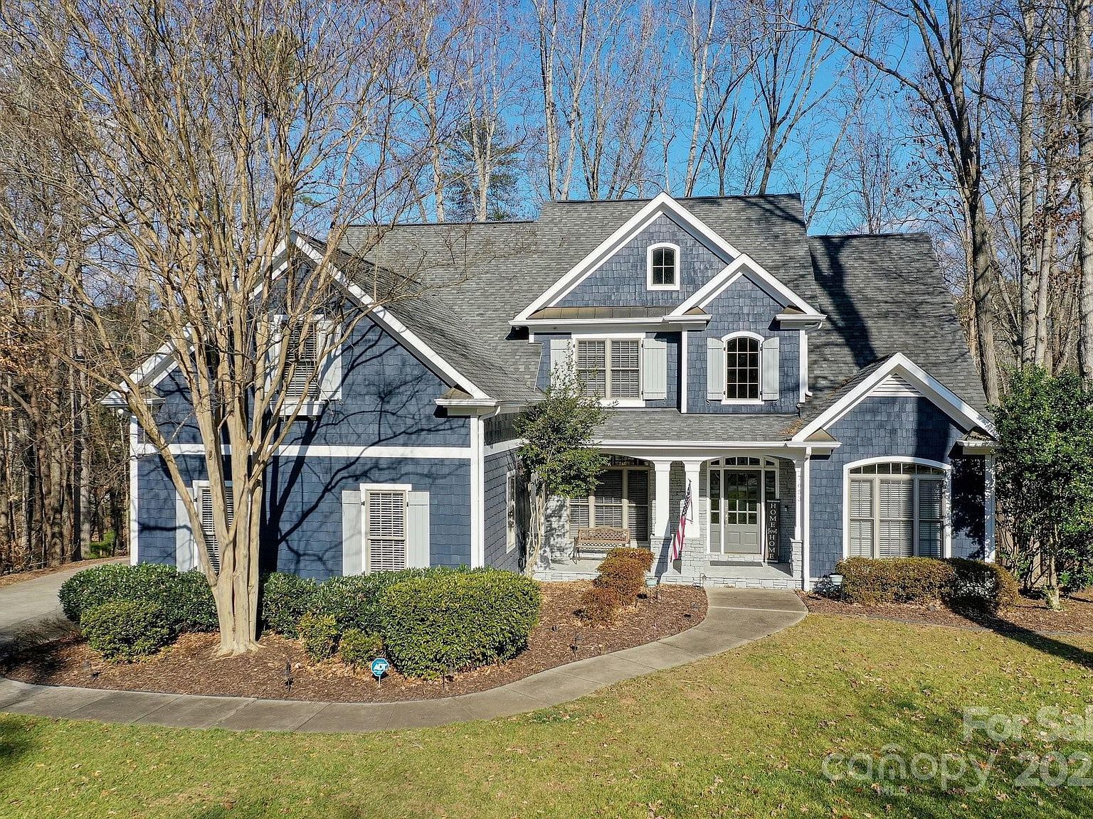 7653 Juniper Ln Denver, NC 28037 - Thumbnail 4